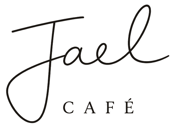 JAEL Café