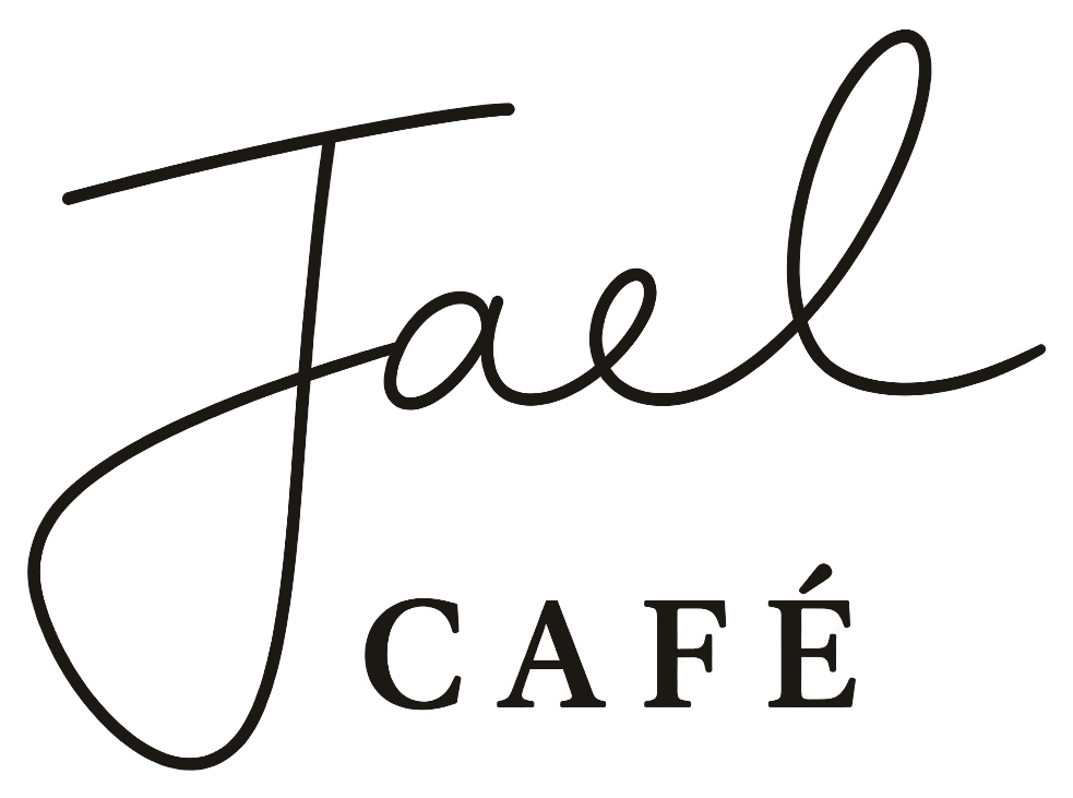 JAEL Café